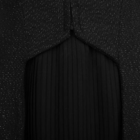 Game of Thrones Daenerys Targaryen Costume Cosplay Halloween 4SET S, M, L, XL - Picture 11 of 11